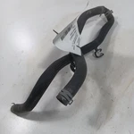 Buick Encore Coolant Line Crossover Pipe 1.4 2022 2021 2020 2019 2018 Oem. Fixed Price $39.50.