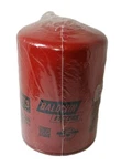 Baldwin BW5073 Coolant Spin-on Filter With Bte Formula Cummins Engines. Fixed Price $20.00.