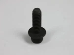 Genuine Mopar Hex Flange Head Bolt 4429630. Fixed Price $5.59.