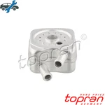 Oil Cooler Engine 101 448 For Vw Jetta/ii Golf/iii/iv PASSAT/B3/B4/B2/B5. Fixed Price $50.89.