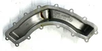Bmw Oem Engine Block Rear Cover Plate Panel E60 E61 E63 E64 E65 E66 E53 E70 X5. Fixed Price $24.95.