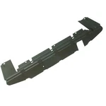 Lower Radiator Support Air Deflector For Chevrolet Gmc Equinox Terrain Capa. Fixed Price $60.93.