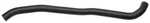 Radiator Coolant Hose-molded Gates 23140. Fixed Price $138.99.