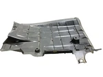 2011 - 2013 Kia Sportage Under Cover Splash Rear Passenger Side Right Oem. Fixed Price $64.99.