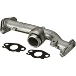 Gates CO35084 Engine Coolant Water Outlet. Fixed Price $91.60.