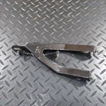 Vw Golf MK4 1.9TDI Side Intercooler Mounting Bracket 1J0145808C. Fixed Price $20.11.
