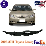Radiator Support Cover For 2007-2011 Toyota Camry. Fixed Price $84.38.