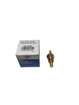 Carquest WTC1049 Engine Coolant Temperature Sender *sale*. Fixed Price $16.99.