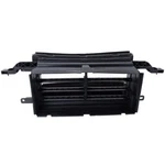 Genuine Ford Shutter Assembly Radiator Control NL7Z-8475-C. Fixed Price $545.01.