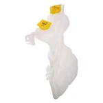 For Dodge Durango 2007-2009 Dorman Engine Coolant Recovery Tank. Fixed Price $88.40.