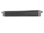 2215004600 Engine Oil Cooler Radiator For Mercedes W211 W218 E550 CLS550 M157. Fixed Price $309.99.