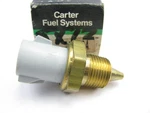 Carter 342-004 Ambient Air Temperature Sensor TX12 WT609 E1AZ-12A648-A. Fixed Price $17.99.