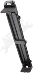 Dorman 601-333 Active Grille Shtr. Fixed Price $286.45.