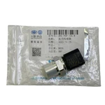 Pressure Switch Sensor For Audi S4 A4 A5 Q5 S6 Vw Golf Touareg 4H0959126B. Fixed Price $24.00.