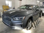Radiator Fits 17-24 Audi Allroad 1044989. Fixed Price $149.99.
