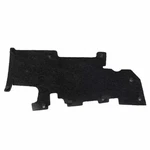 Genuine Ford Side Shield FL3Z-8311-A. Fixed Price $42.19.