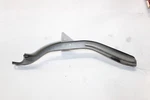 2000-2005 Toyota Celica Gts Coolant Reservoir Tank Bottle Bracket Mount J4802. Fixed Price $41.84.