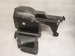 Volvo V70 2009 Air Intake Duct 30678191 Diesel 120KW OVI6841. Fixed Price $9.17.