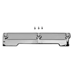 For Chevy Camaro 70-81 Goodmark GMK4021315702C Upper Radiator Support Cover. Fixed Price $39.50.