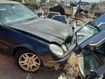 Radiator 211 Type E350 Awd Fits 03-09 Mercedes E-class 195728. Fixed Price $150.00.
