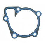 Water Pump Mounting Gasket Fel-pro 35802. Fixed Price $24.67.