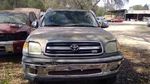 Radiator Core Support Without Crew Cab Fits 00-04 Tundra 1181410. Fixed Price $484.90.