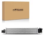 Intercooler For Honda Accord 2018 2019 2020 2021 2022 L4 1.5L 19710-6A0-A01. Fixed Price $64.21.