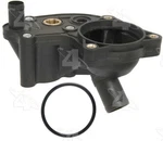 Engine Coolant Thermostat Housing 4 Seasons 85138. Fixed Price $59.57.