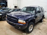 Fluid Tank Bottle Durango 1999 Coolant Reservoir 1823766. Fixed Price $30.00.