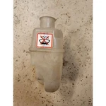 Mini Cooper Coolant Expansion Tank 17107509071 02-08 R50 R52. Fixed Price $17.99.