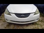 Radiator Core Support Fits 04-08 Solara 1118216. Fixed Price $474.90.