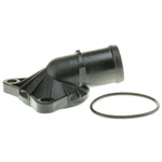 CH5286 Motorad Water Outlet Pickup Explorer Ford Ranger Mazda B4000 Truck. Fixed Price $29.83.
