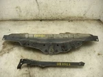 06-15 Lexus IS250 2.5L Radiator Core Support. Fixed Price $337.49.