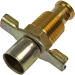 61106 Dorman Radiator Drain Plug For Chevy Olds Ram Van Truck Custom Pickup E150. Fixed Price $19.95.
