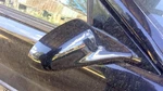 Radiator Cylinder Fits 97-01 Mustang 24382. Fixed Price $62.99.