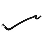 Genuine Ford Hose Overflow FR3Z-8075-G. Fixed Price $79.89.