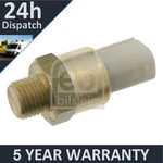 Fits Bmw Series 5 Z3 Purevue Radiator Fan Switch 61318363677. Fixed Price $41.40.