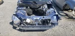 05 Chrysler Crossfire SRT-6 Radiator Core Support Cut With Rebar. Fixed Price $459.00.
