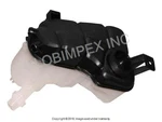 Land Rover (2013-2017) Coolant Expansion Tank Rein Automotive + Year Warranty. Fixed Price $65.70.