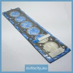 Reinz 61-26045-30 Gasket, Head. Fixed Price $58.53.