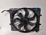 Radiator Fan Motor 253 Type GLC350E Vin Fits 16-19 Mercedes Glc-class 664855. Fixed Price $280.01.
