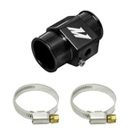 Mishimoto For Water Temperature Sensor Adapter - 38MM. Fixed Price $44.16.