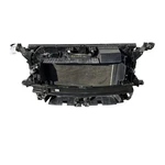2023-2025 Hyundai Palisade Radiator Support W/cooling Factory Oem Replacement. Fixed Price $1540.00.