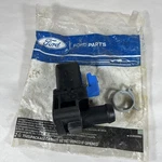 Genuine Ford Oem Heater Water Control Valve BM5G-18495-EA. Fixed Price $44.99.