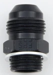 Fragola 491967-BL Adapter Fitting #8 X 5/8-20 Carter Afb. Fixed Price $19.01.
