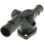 Motorad CH7100 Radiator Coolant Hose Flange For 11-15 Volkswagen Jetta. Fixed Price $16.99.