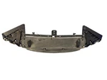 2021 2022 2023 Toyota Mirai Front Lower Radiator Bumper Splash Guard Cover Trim. Fixed Price $187.00.