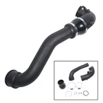 Intercooler Charge Pipe Kit For 2020+ Bmw M340I M440I 540I 840I B58 3.0T Turbo. Fixed Price $182.66.