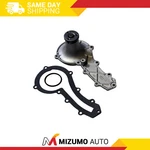 Engine Water Pump Gmb 120-1050. Fixed Price $82.95.