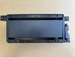 Radiator Grille Active Air Shutter 2024-2025-2026 Santa Fe Lower Flap Right Hand. Fixed Price $399.95.